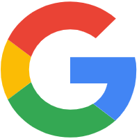 Google GMC-包首登
